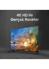 Type-C 4K HDMI 1080P VGA USB 3.0 PD Dönüştürücü Çevirici Hub