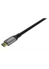 Type-C/Display Port 1.8 M Bağlantı Kablosu