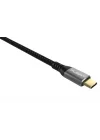Type-C/Display Port 1.8 M Bağlantı Kablosu
