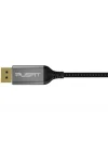 Type-C/Display Port 1.8 M Bağlantı Kablosu