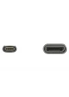 Type-C/Display Port 1.8 M Bağlantı Kablosu