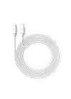 Type C Kablo 100W Hızlı Şarj ve Data USB C to USB C 120cm 200cm iPhone 15 iPad Pro MacBook Android Huawei Uyumlu TPE Dayanıklı 200cm