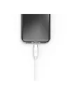 Type C Kablo 100W Hızlı Şarj ve Data USB C to USB C 120cm 200cm iPhone 15 iPad Pro MacBook Android Huawei Uyumlu TPE Dayanıklı 200cm