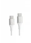 Type-C - Lightning Hızlı Şarj ve Veri Kablosu, 1 Metre
