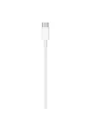 Type-C To Lightning Usb Kablo 1 Metre iPhone ile Uyumlu Şarj Data Kablosu Type-c Uçlu iPhone ile Uyumlu usb Kablo 1m