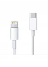 Type-C to Type-C Hızlı Şarj Kablosu 1m Ultra Hızlı