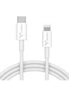Type-C to Type-C Hızlı Şarj Kablosu 1m Ultra Hızlı