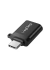Type-C to USB 3.0 Çevirici Dönüştürücü Adaptör