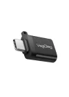 Type-C to USB 3.0 Çevirici Dönüştürücü Adaptör