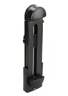 U-PAD Tablet Tripod Standı, Siyah