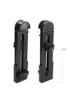 U-PAD Tablet Tripod Standı, Siyah