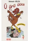 Ü ürü üüü