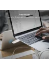U12 1200mbps Dual Band USB 3.0 Kablosuz Adaptör