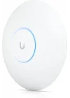 U7-PRO