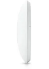 U7-PRO