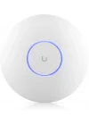 U7-PRO