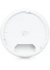 U7-PRO