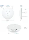 U7-PRO