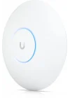 U7-PRO