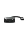 UA430C; USB 3.0 Type-C ile SD & microSD 3.0 Kart Okuyucu