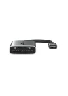 UA440C, USB 3.0 Type-C - SD ve microSD 4.0 Kart Okuyucu