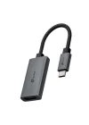 UA520C, USB Type-C den 4K@60Hz HDMI Dönüştürücü