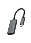 UA520C, USB Type-C den 4K@60Hz HDMI Dönüştürücü