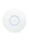 UAP-AC-PRO
