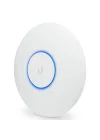 UAP-AC-PRO