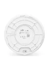 UAP-AC-PRO
