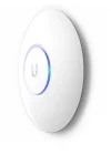 UAP-AC-PRO
