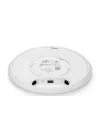 UAP-AC-PRO