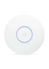 UAP-AC-PRO