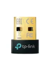 UB500, Bluetooth 5.4, (PC dizüstü bilgisayar masaüstü bilgisayar için, Windows 10/8.1/8/7 Plug & Play destekler), Nano USB Bluetooth Adaptör