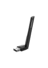 UB500 Plus, Ayarlanabilir Harici Antenli, Yüksek Çekim Güçlü Bluetooth 5.4 USB Adaptör