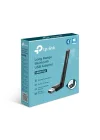 UB500 Plus, Ayarlanabilir Harici Antenli, Yüksek Çekim Güçlü Bluetooth 5.4 USB Adaptör