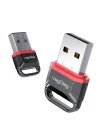 UB502 Bluetooth 5.0 Adaptör Mini USB Dongle