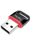 UB502 Bluetooth 5.0 Adaptör Mini USB Dongle