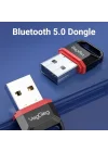 UB502 Bluetooth 5.0 Adaptör Mini USB Dongle