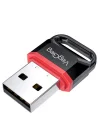 UB502 Bluetooth 5.0 Adaptör Mini USB Dongle