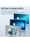 UB503 Bluetooth 5.3 Adaptör Mini USB Dongle