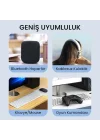 UB503 Bluetooth 5.3 Adaptör Mini USB Dongle