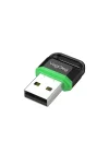 UB503 Bluetooth 5.3 Adaptör Mini USB Dongle