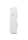 UBNT NANOSTATION M2 2.4GHz Indoor/Outdoor airMax 11dBi CPE 150Mbps+ 13km Access Point