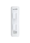 UBNT NANOSTATION M2 2.4GHz Indoor/Outdoor airMax 11dBi CPE 150Mbps+ 13km Access Point