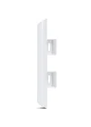 UBNT NANOSTATION M2 2.4GHz Indoor/Outdoor airMax 11dBi CPE 150Mbps+ 13km Access Point