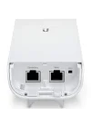 UBNT NANOSTATION M2 2.4GHz Indoor/Outdoor airMax 11dBi CPE 150Mbps+ 13km Access Point