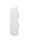 UBNT NANOSTATION M2 2.4GHz Indoor/Outdoor airMax 11dBi CPE 150Mbps+ 13km Access Point
