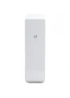 UBNT NANOSTATION M2 2.4GHz Indoor/Outdoor airMax 11dBi CPE 150Mbps+ 13km Access Point
