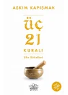 Üç 21 Kuralı Şifa Ritüelleri